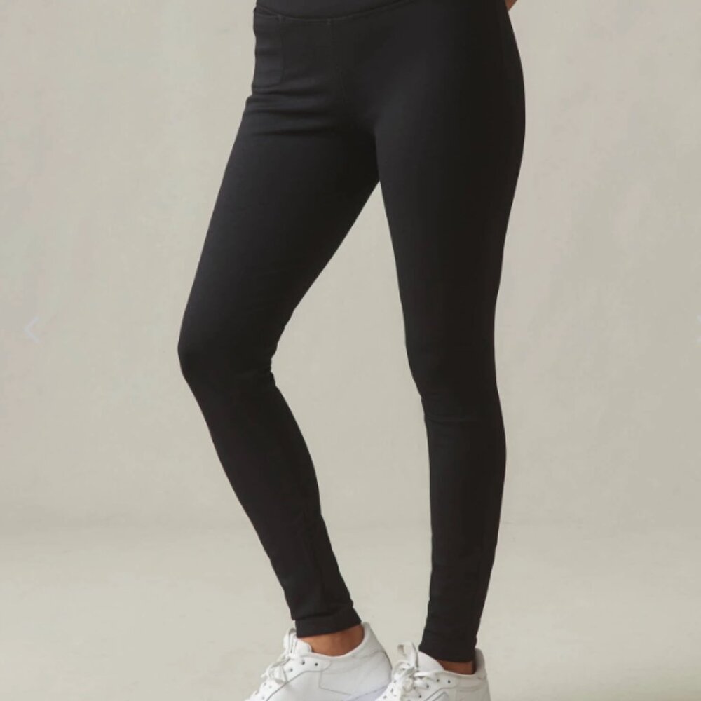American Giant No BS Pant